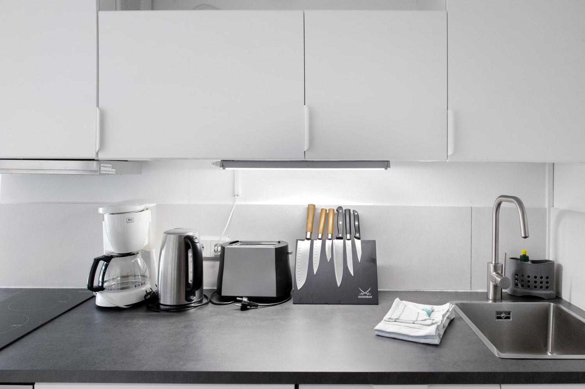 Ferienwohnung Luette Veer ريبنيتس-دامغارتن المظهر الخارجي الصورة