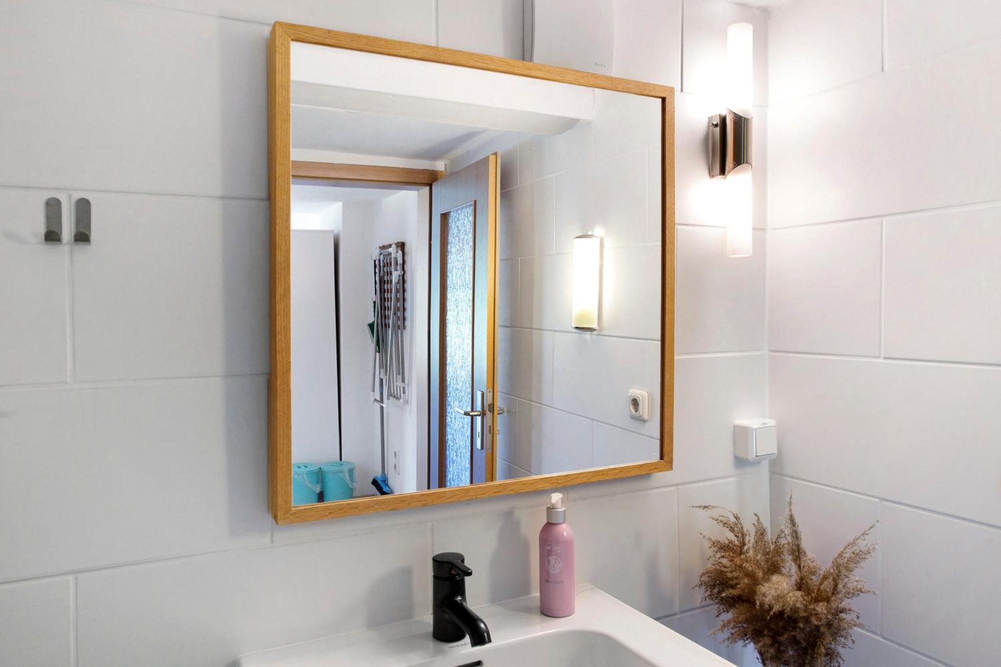Ferienwohnung Luette Veer ريبنيتس-دامغارتن المظهر الخارجي الصورة
